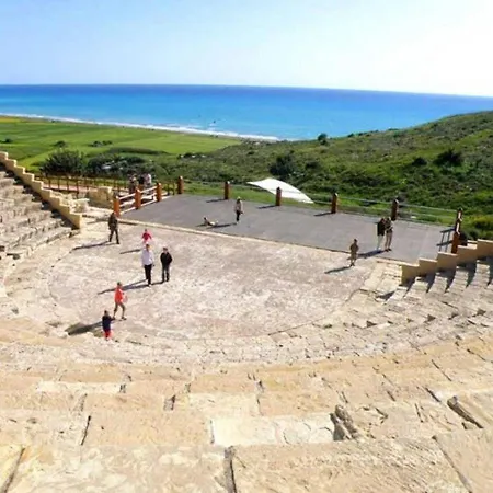 Apartment Bridge House 201 - 3br Penthouse