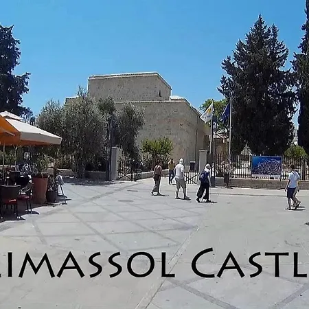 Bridge House 201 - 3br Penthouse *