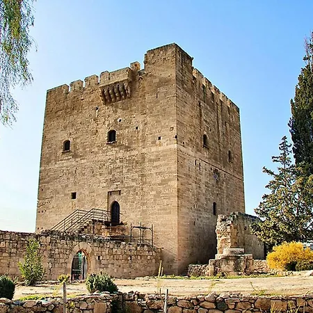 Bridge House 201 - 3br Penthouse Apartament *