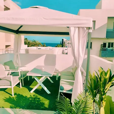 Bridge House * Limassol