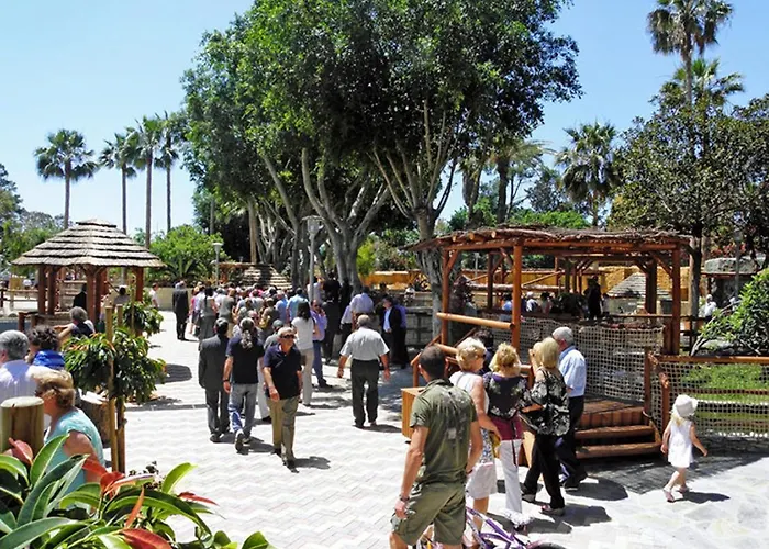 Bridge House 201 - 3br Penthouse