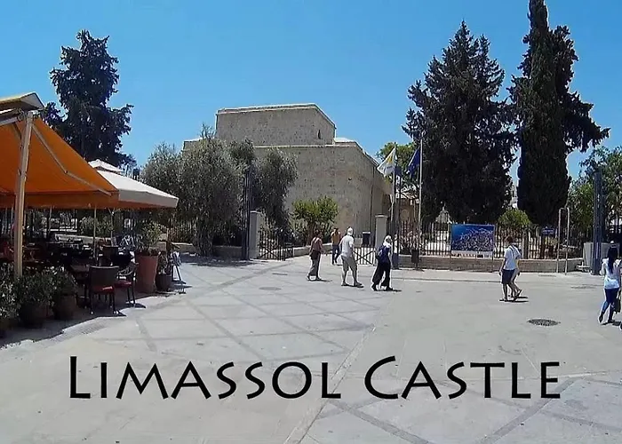 Bridge House 201 - 3br Penthouse *