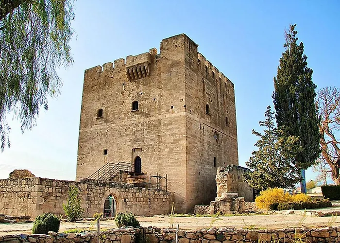 Bridge House 201 - 3br Penthouse アパート *