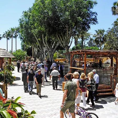 Bridge House 201 - 3br Penthouse