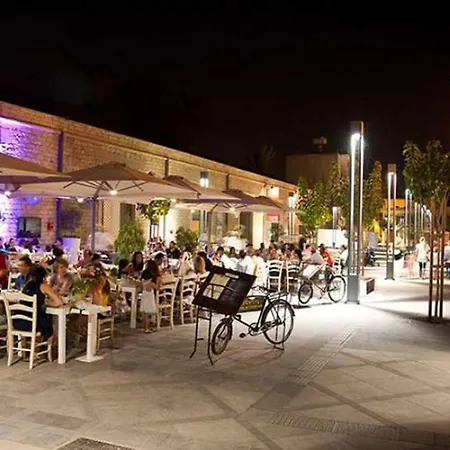 Апартаменты Bridge House 201 - 3br Penthouse