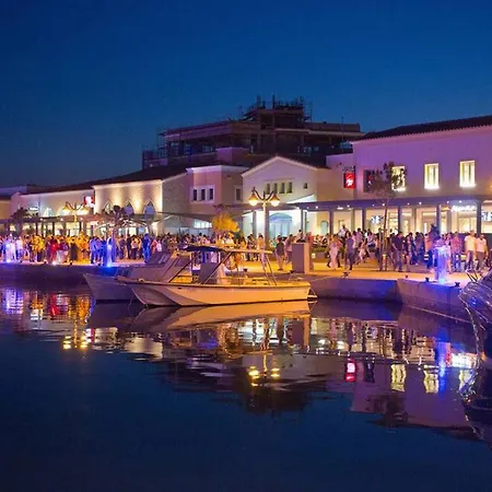 Bridge House 201 - 3br Penthouse *