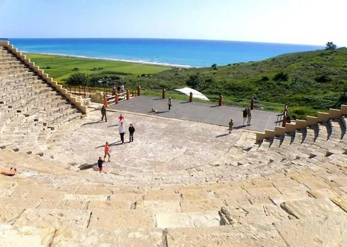 Appartamento Bridge House 201 - 3br Penthouse